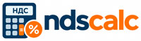 ndscalc logo